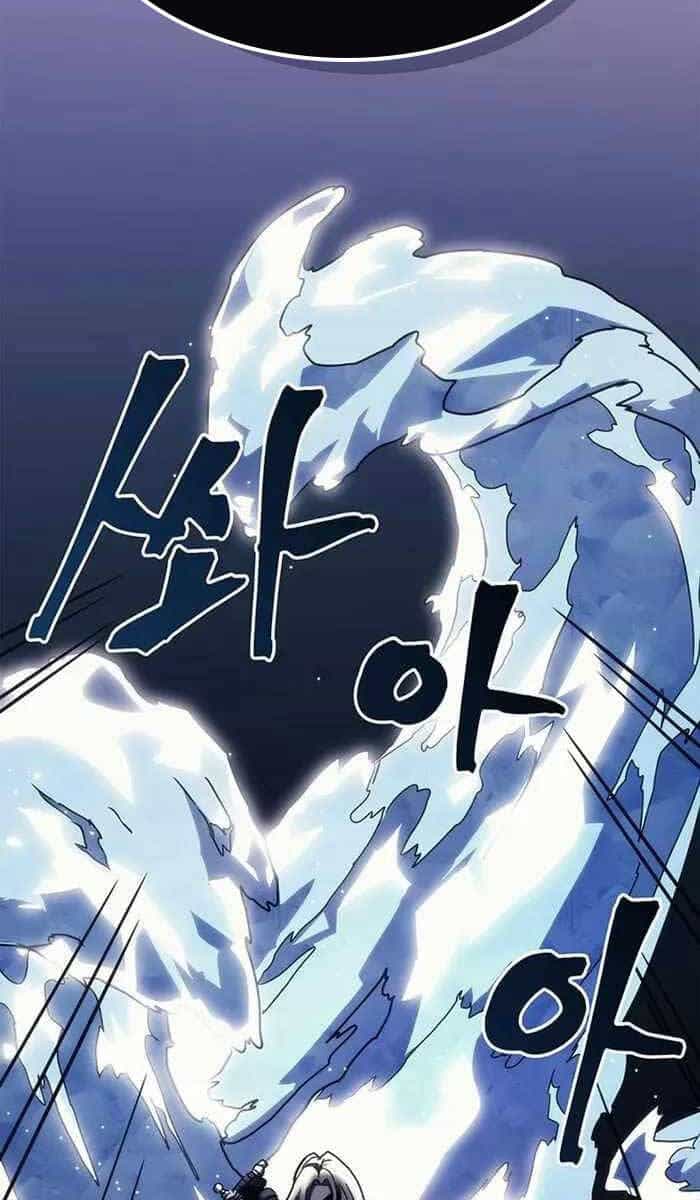 Hãy Hành Động Như Một Boss Đi Ngài Mr Devourer - Chương 15 - ảnh 74