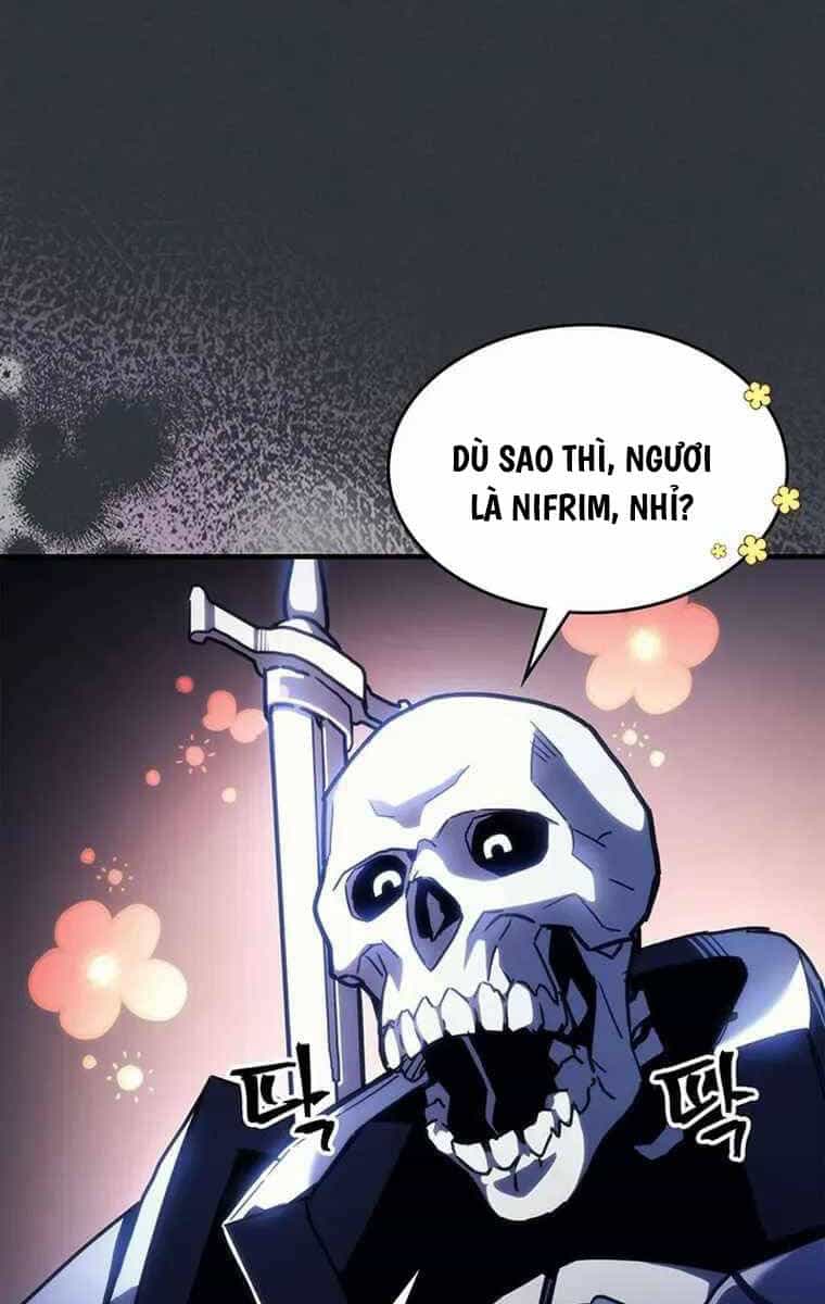 Hãy Hành Động Như Một Boss Đi Ngài Mr Devourer - Chương 16 - ảnh 17