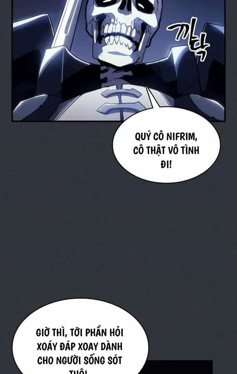 Hãy Hành Động Như Một Boss Đi Ngài Mr Devourer - Chương 16 - ảnh 22