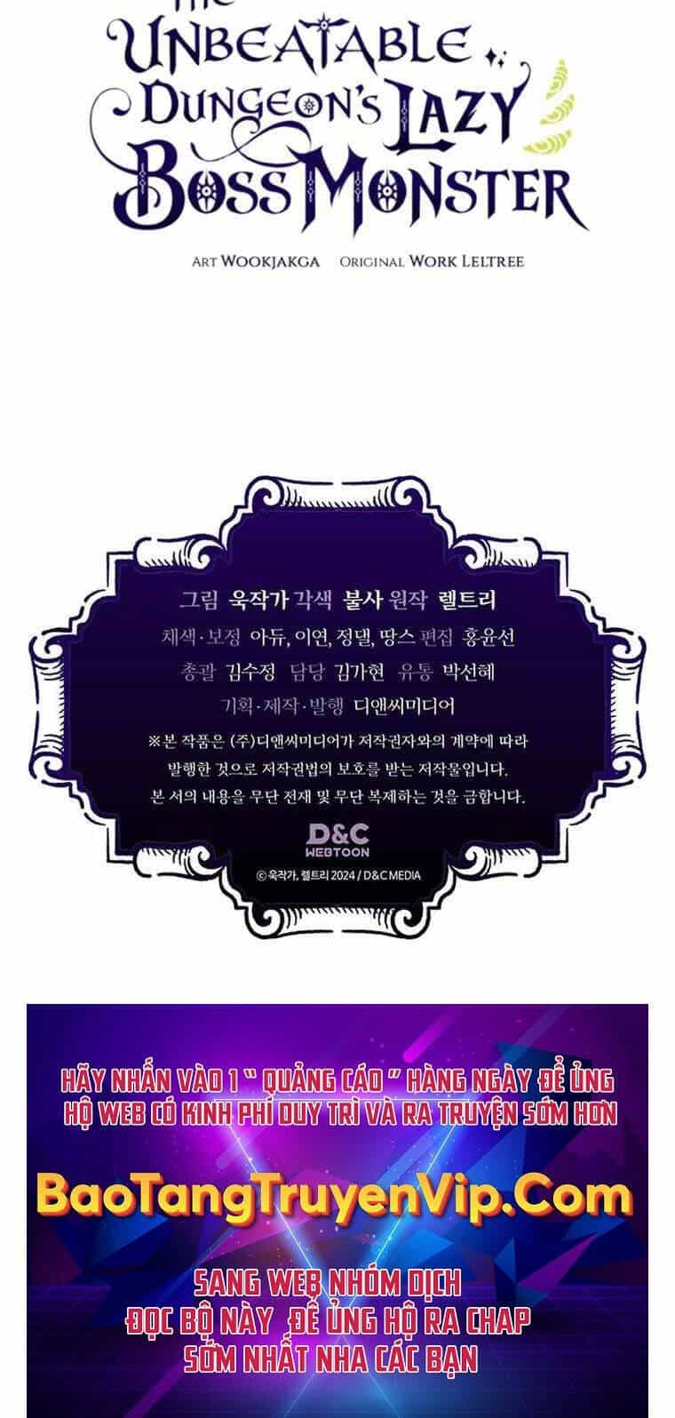 Hãy Hành Động Như Một Boss Đi Ngài Mr Devourer - Chương 17 - ảnh 109