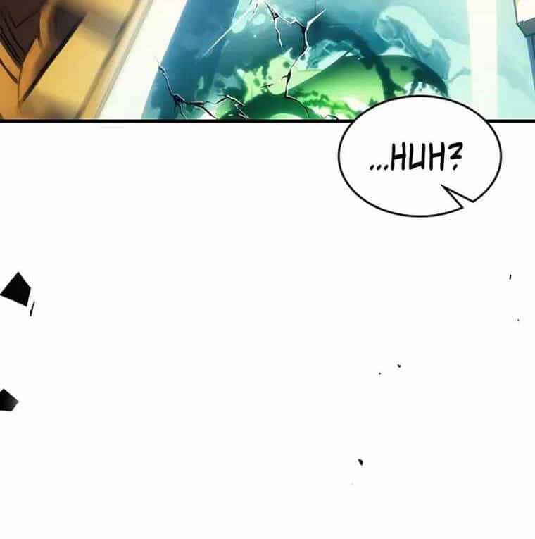 Hãy Hành Động Như Một Boss Đi Ngài Mr Devourer - Chương 17 - ảnh 56