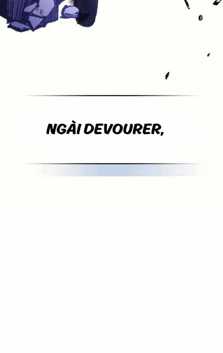 Hãy Hành Động Như Một Boss Đi Ngài Mr Devourer - Chương 18 - ảnh 108