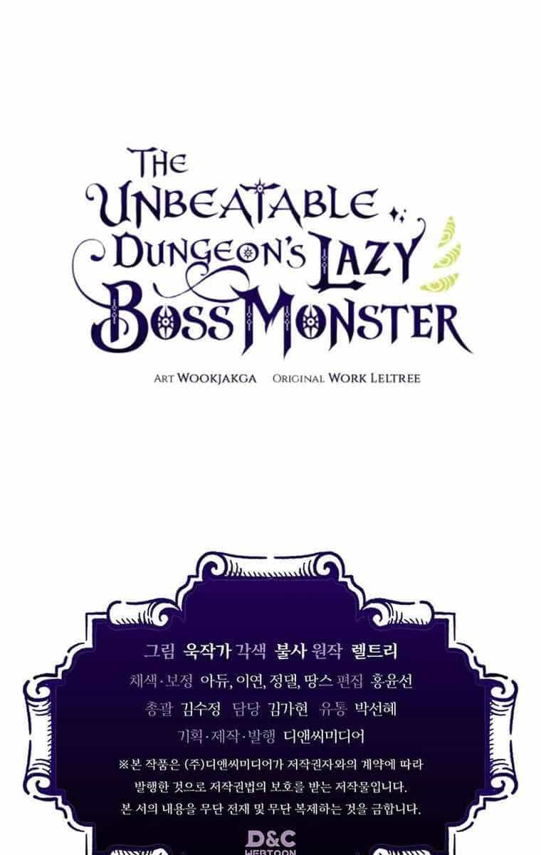 Hãy Hành Động Như Một Boss Đi Ngài Mr Devourer - Chương 18 - ảnh 109