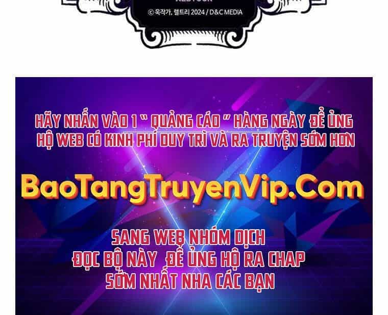 Hãy Hành Động Như Một Boss Đi Ngài Mr Devourer - Chương 18 - ảnh 110