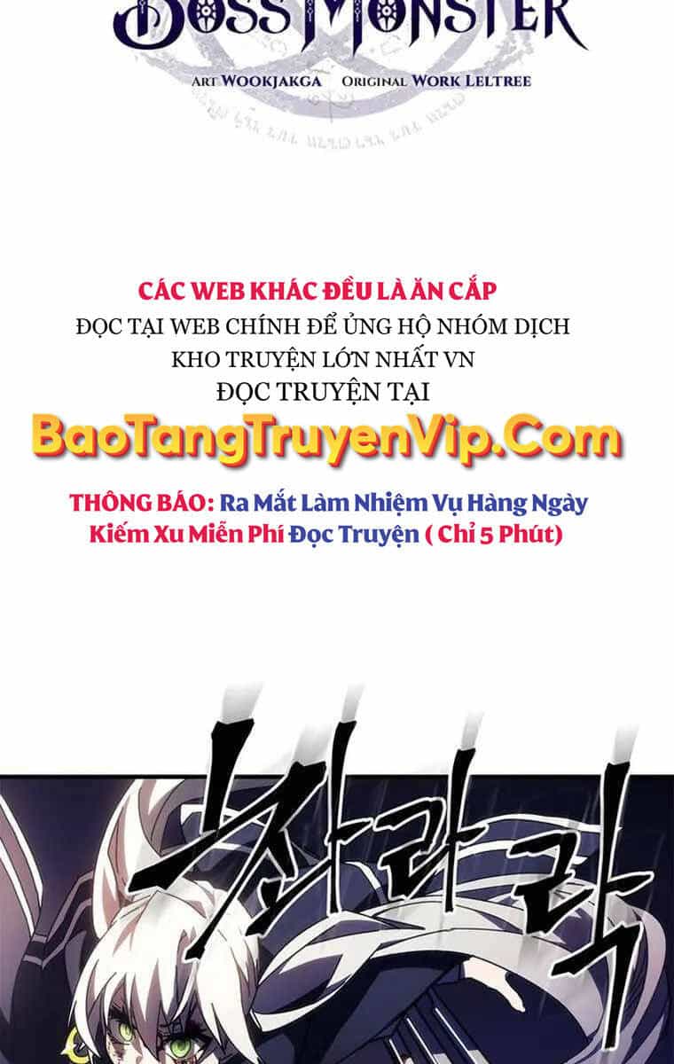 Hãy Hành Động Như Một Boss Đi Ngài Mr Devourer - Chương 18 - ảnh 5