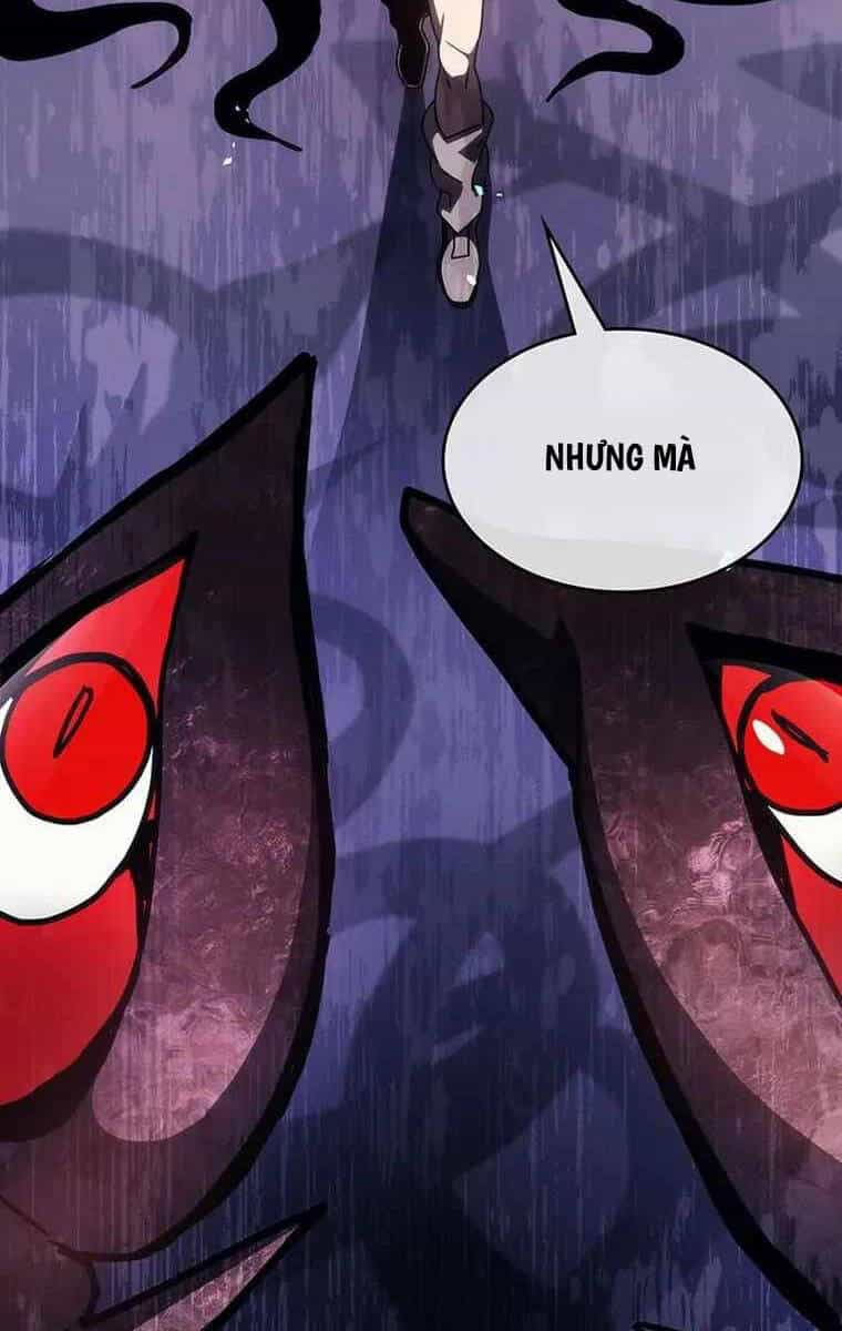 Hãy Hành Động Như Một Boss Đi Ngài Mr Devourer - Chương 18 - ảnh 89