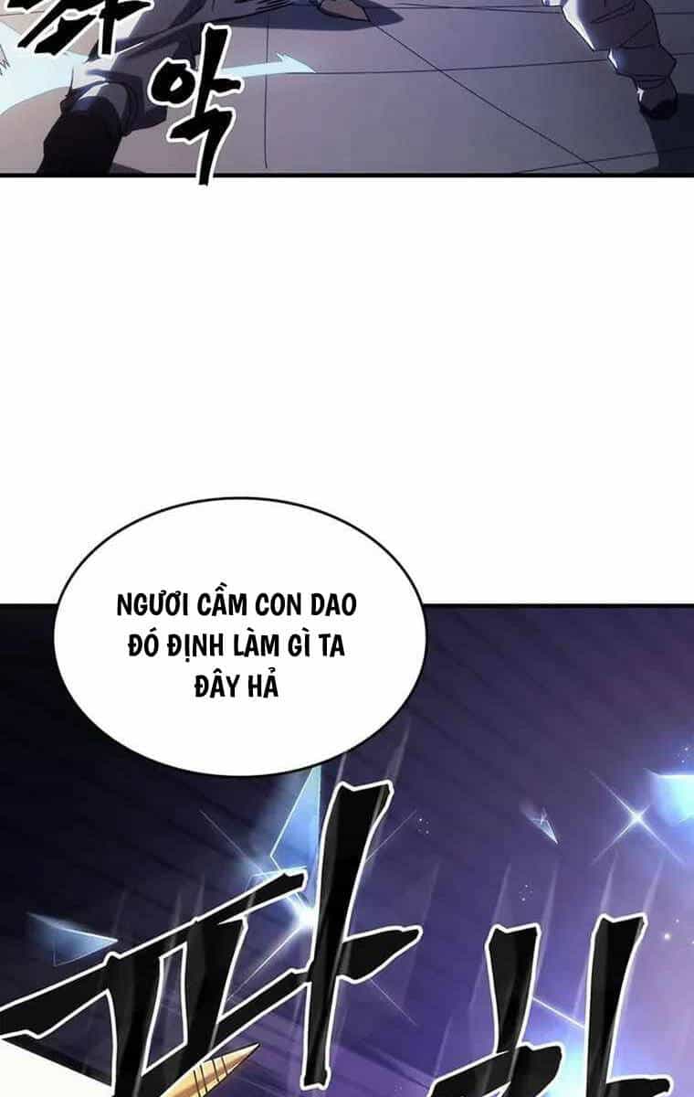 Hãy Hành Động Như Một Boss Đi Ngài Mr Devourer - Chương 18 - ảnh 9