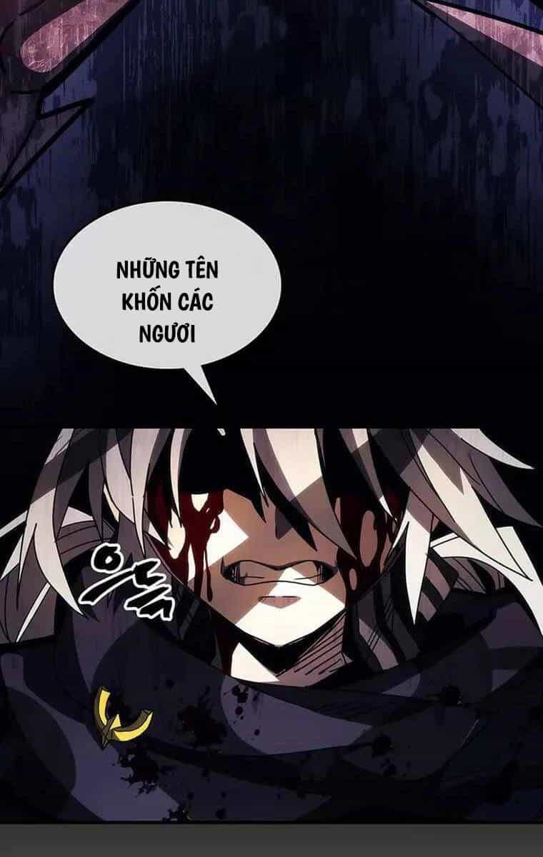 Hãy Hành Động Như Một Boss Đi Ngài Mr Devourer - Chương 18 - ảnh 90