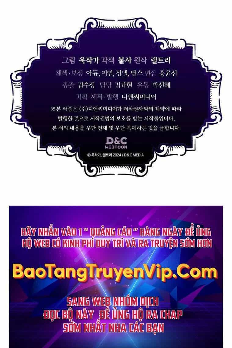 Hãy Hành Động Như Một Boss Đi Ngài Mr Devourer - Chương 21 - ảnh 110