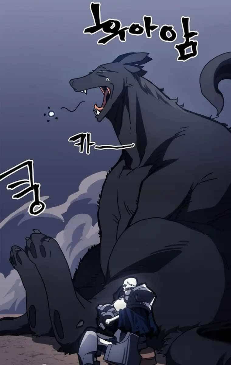 Hãy Hành Động Như Một Boss Đi Ngài Mr Devourer - Chương 21 - ảnh 37