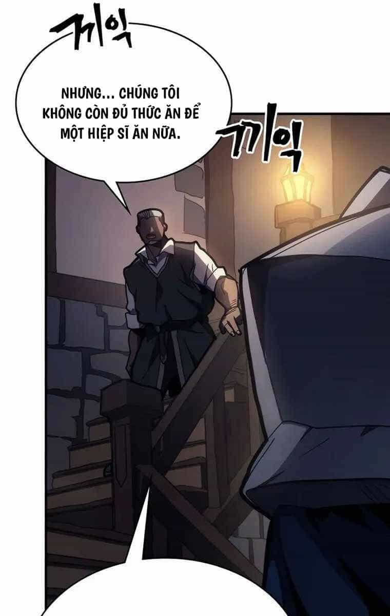 Hãy Hành Động Như Một Boss Đi Ngài Mr Devourer - Chương 22 - ảnh 10