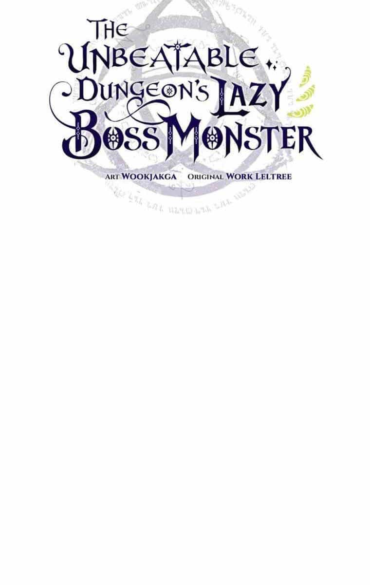 Hãy Hành Động Như Một Boss Đi Ngài Mr Devourer - Chương 22 - ảnh 25