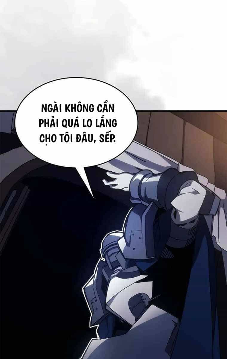 Hãy Hành Động Như Một Boss Đi Ngài Mr Devourer - Chương 22 - ảnh 41
