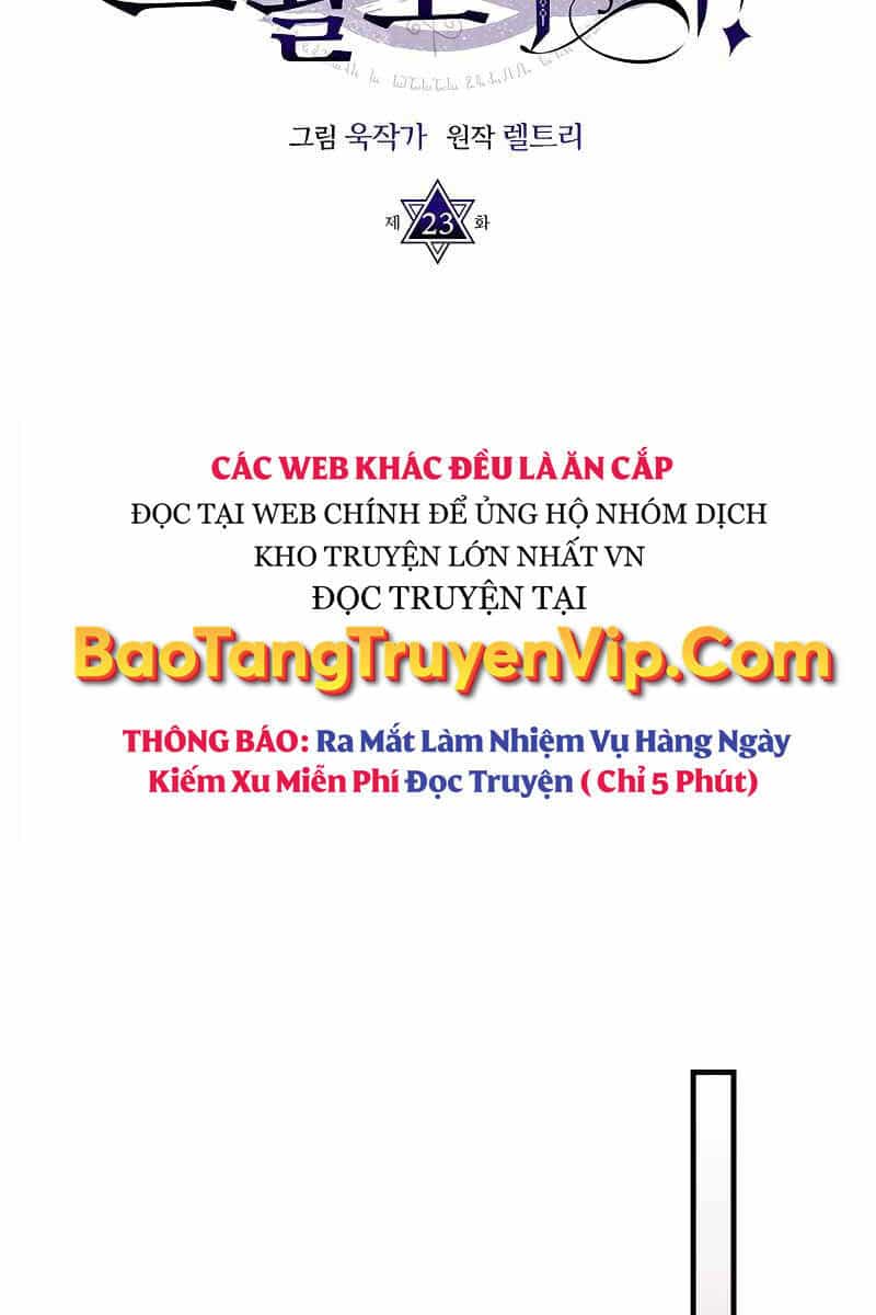 Hãy Hành Động Như Một Boss Đi Ngài Mr Devourer - Chương 23 - ảnh 20