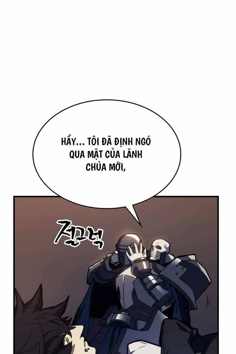 Hãy Hành Động Như Một Boss Đi Ngài Mr Devourer - Chương 23 - ảnh 24