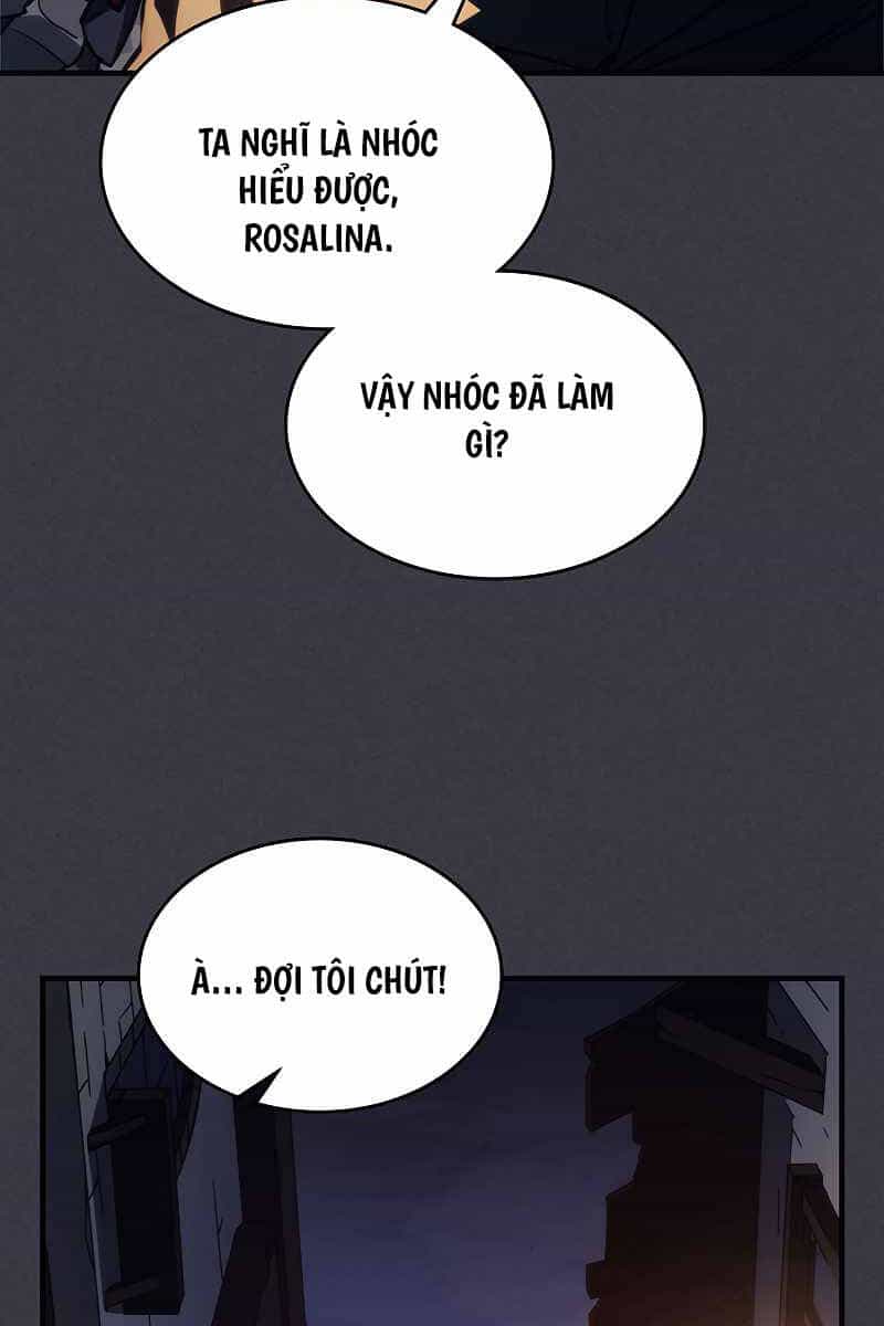 Hãy Hành Động Như Một Boss Đi Ngài Mr Devourer - Chương 23 - ảnh 67