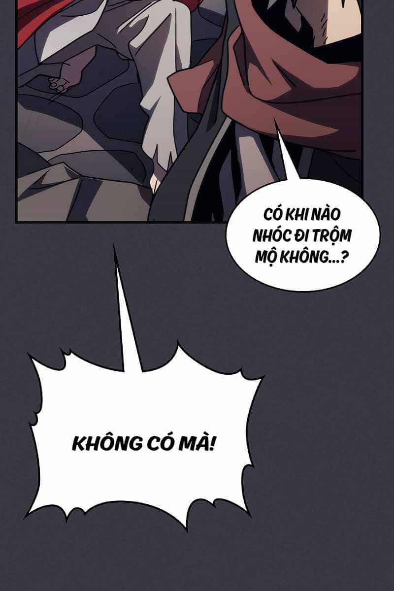 Hãy Hành Động Như Một Boss Đi Ngài Mr Devourer - Chương 23 - ảnh 77