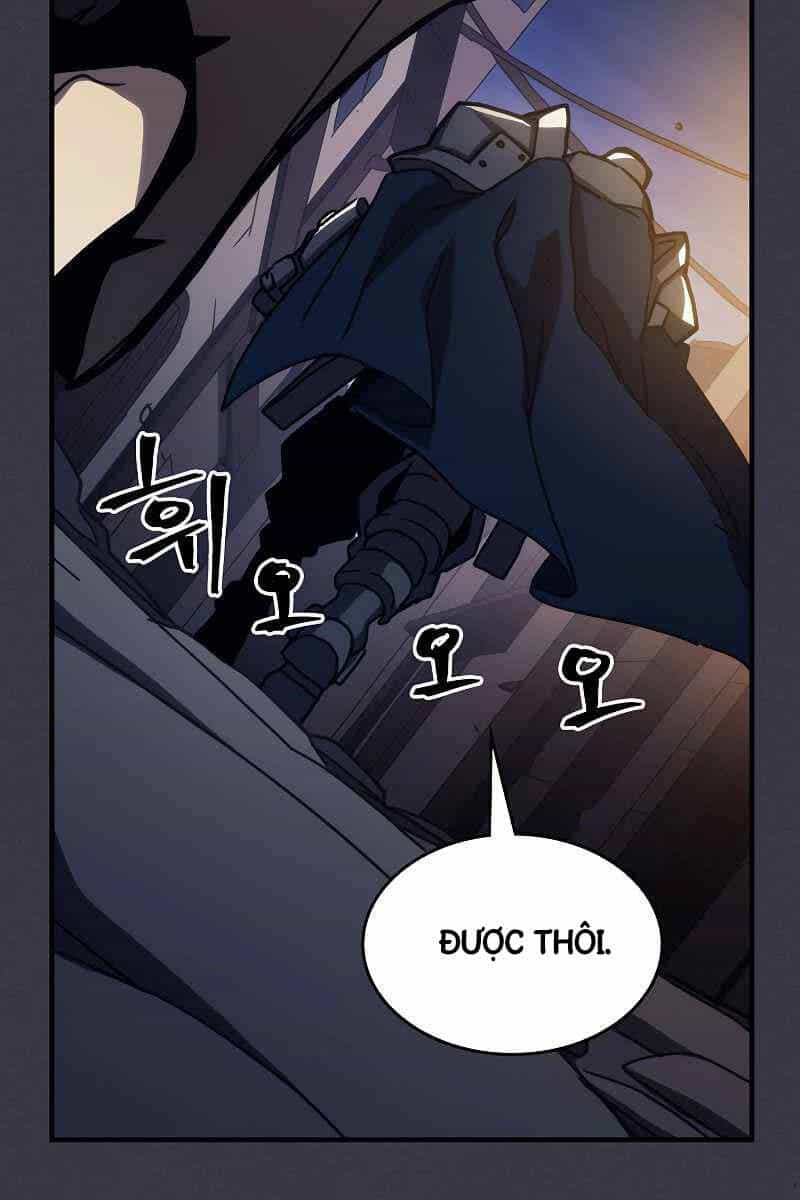 Hãy Hành Động Như Một Boss Đi Ngài Mr Devourer - Chương 24 - ảnh 82
