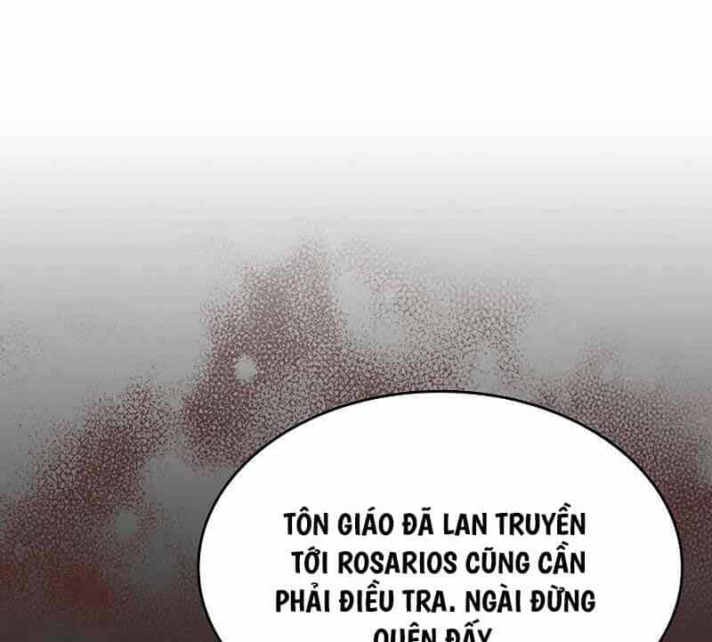 Hãy Hành Động Như Một Boss Đi Ngài Mr Devourer - Chương 25 - ảnh 42