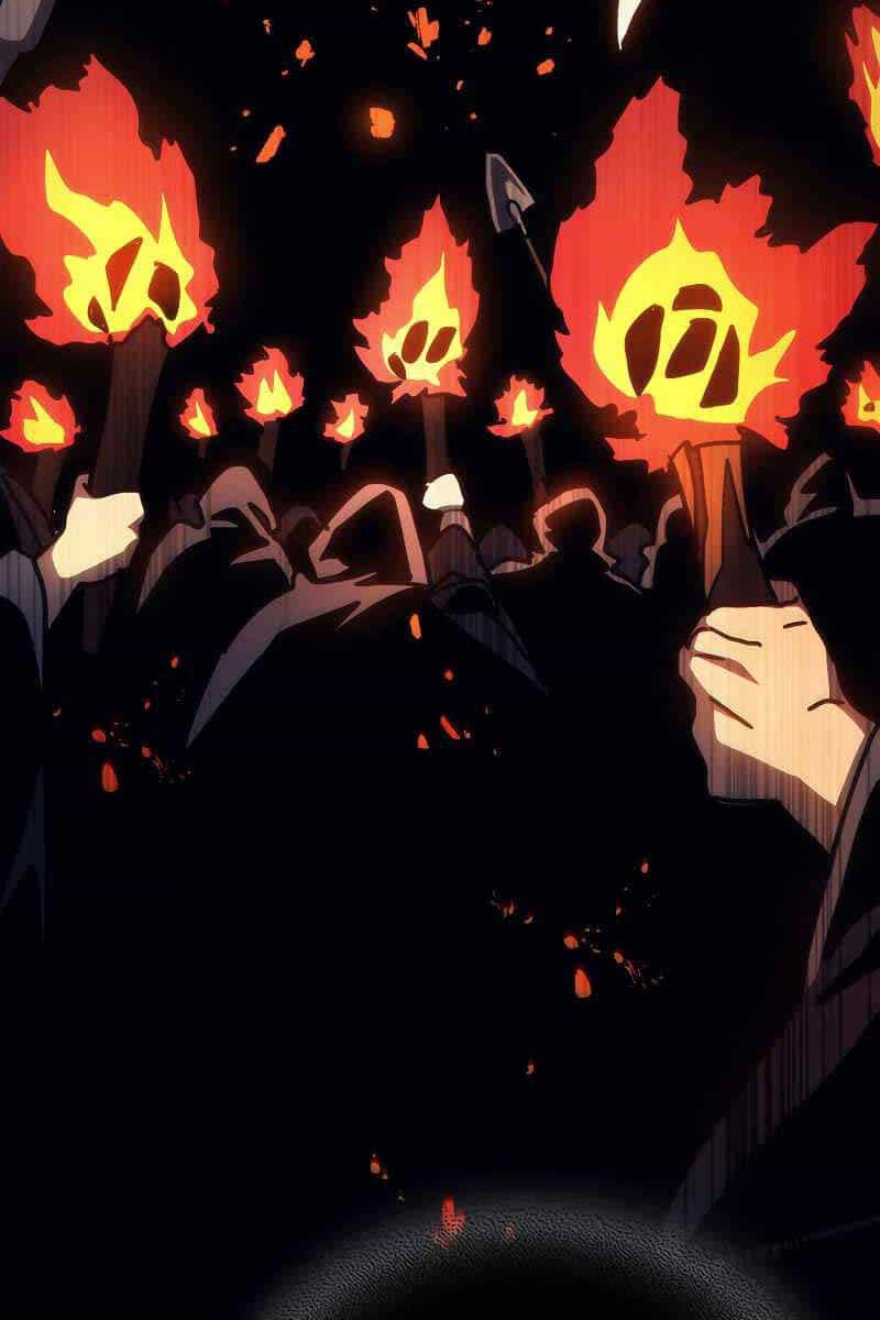 Hãy Hành Động Như Một Boss Đi Ngài Mr Devourer - Chương 25 - ảnh 84