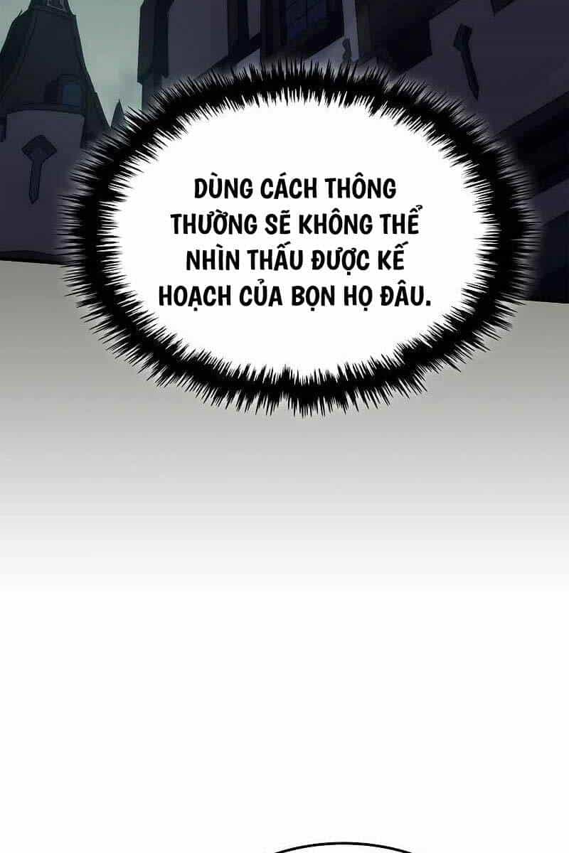 Hãy Hành Động Như Một Boss Đi Ngài Mr Devourer - Chương 26 - ảnh 120