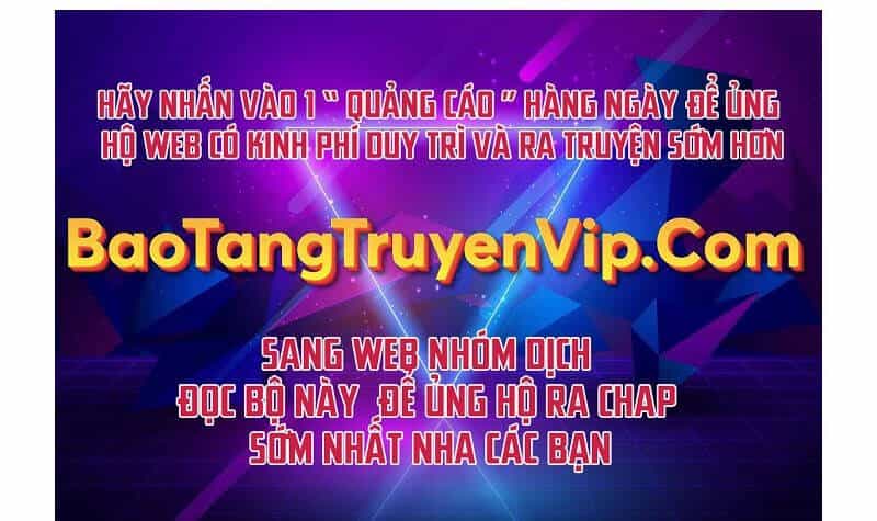 Hãy Hành Động Như Một Boss Đi Ngài Mr Devourer - Chương 26 - ảnh 134