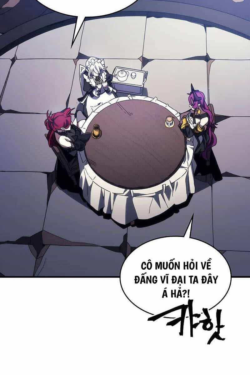 Hãy Hành Động Như Một Boss Đi Ngài Mr Devourer - Chương 26 - ảnh 34