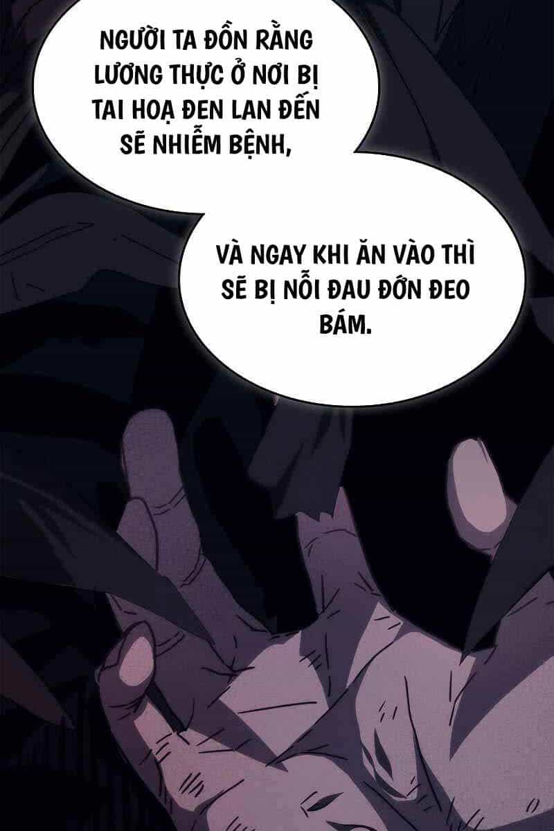 Hãy Hành Động Như Một Boss Đi Ngài Mr Devourer - Chương 26 - ảnh 84