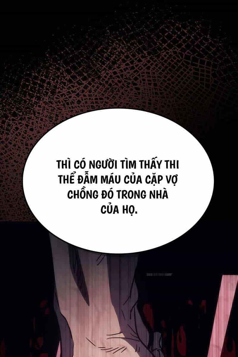 Hãy Hành Động Như Một Boss Đi Ngài Mr Devourer - Chương 26 - ảnh 93