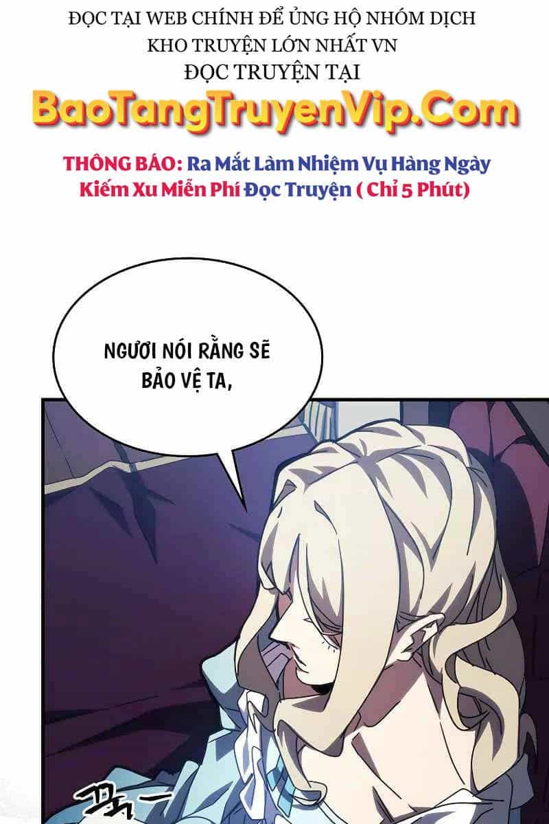 Hãy Hành Động Như Một Boss Đi Ngài Mr Devourer - Chương 27 - ảnh 31