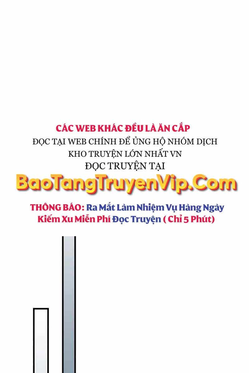 Hãy Hành Động Như Một Boss Đi Ngài Mr Devourer - Chương 27 - ảnh 89