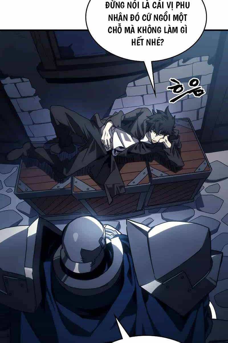 Hãy Hành Động Như Một Boss Đi Ngài Mr Devourer - Chương 27 - ảnh 92