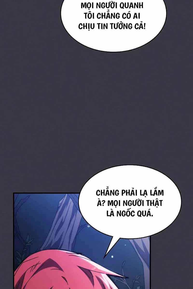 Hãy Hành Động Như Một Boss Đi Ngài Mr Devourer - Chương 28 - ảnh 16