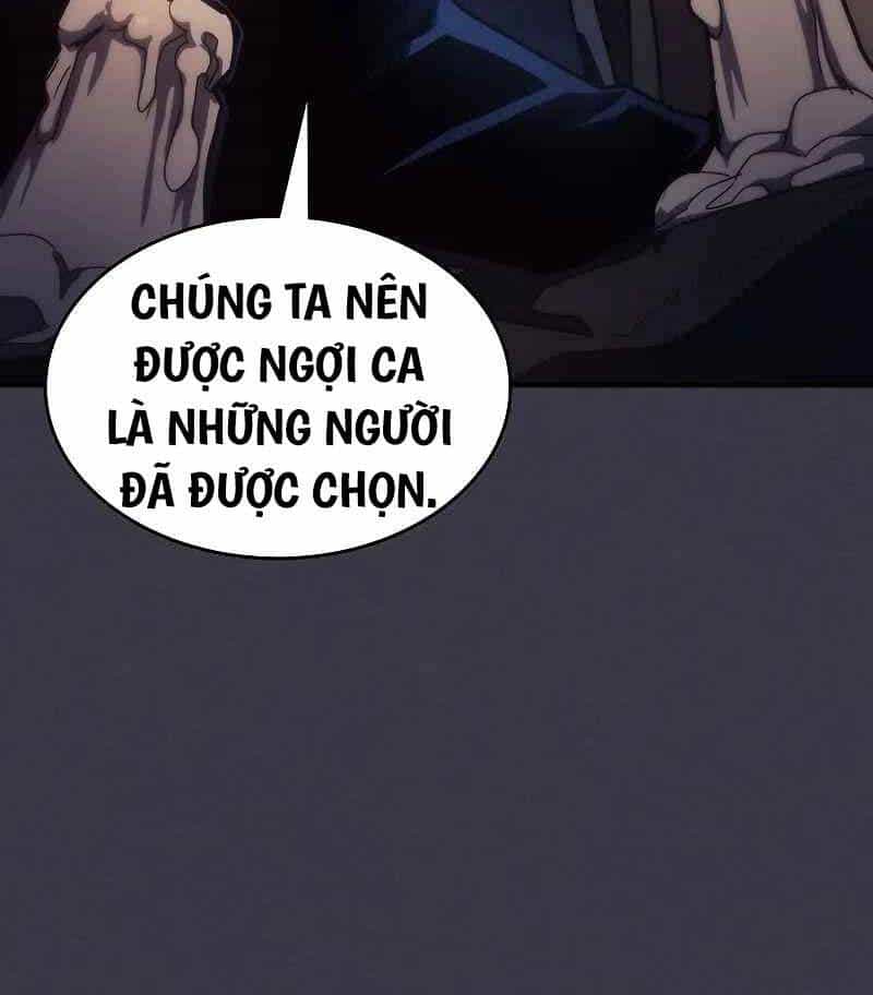 Hãy Hành Động Như Một Boss Đi Ngài Mr Devourer - Chương 28 - ảnh 28