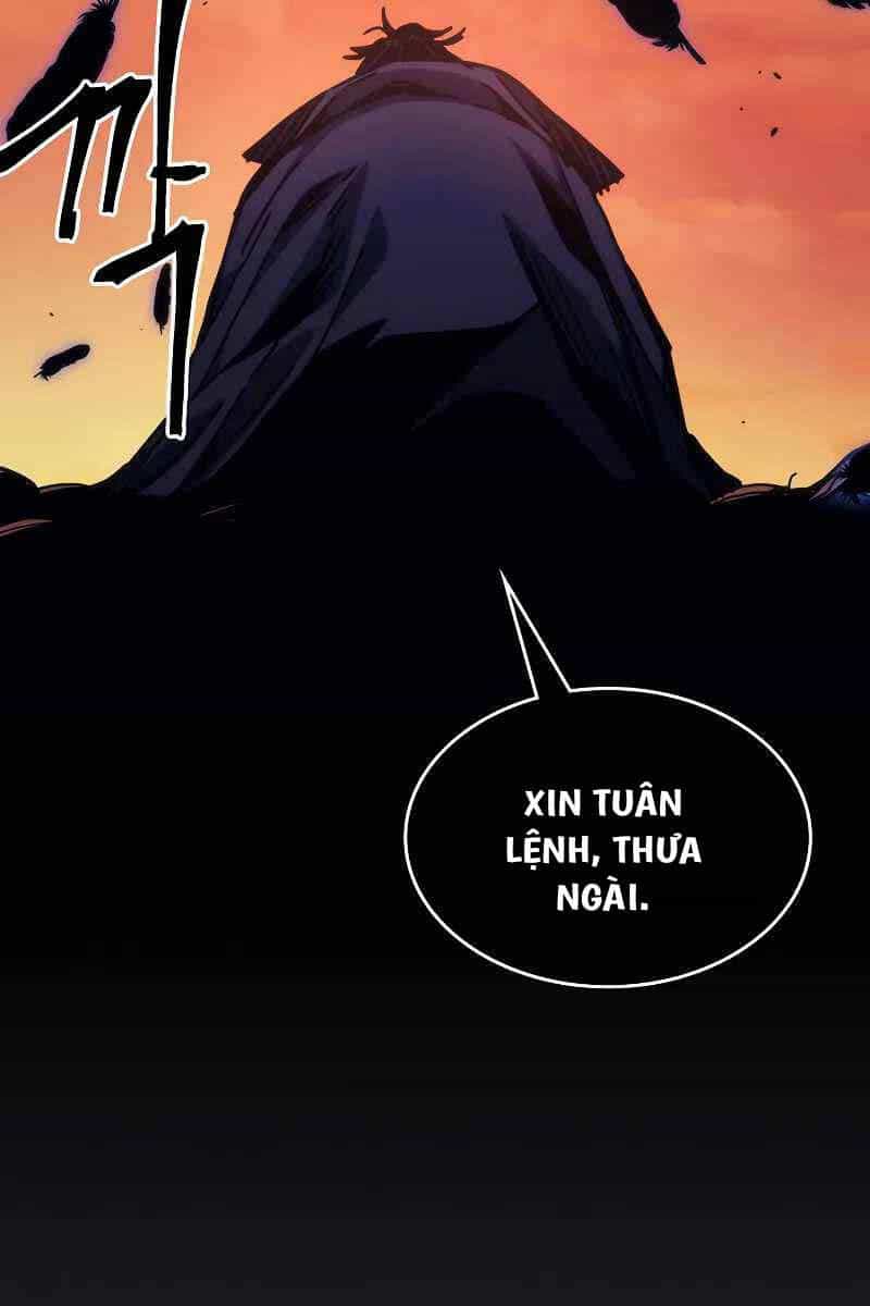 Hãy Hành Động Như Một Boss Đi Ngài Mr Devourer - Chương 29 - ảnh 32