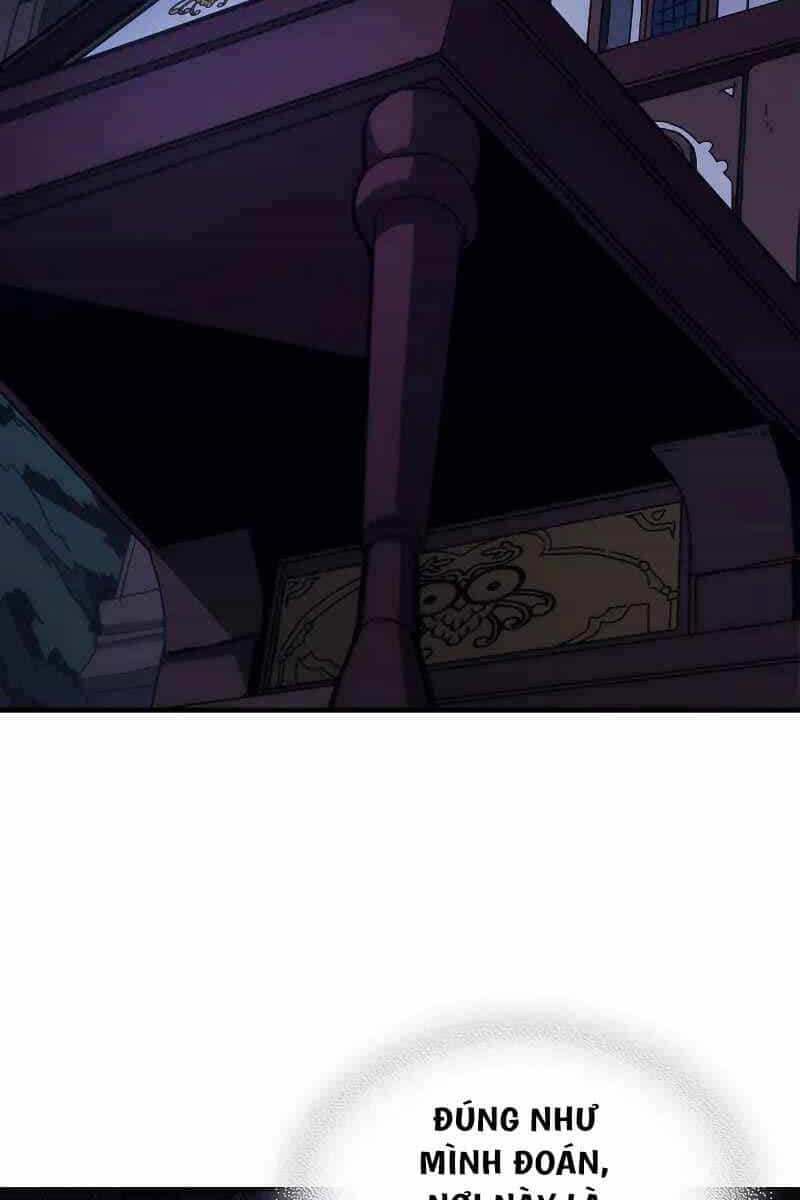 Hãy Hành Động Như Một Boss Đi Ngài Mr Devourer - Chương 29 - ảnh 63