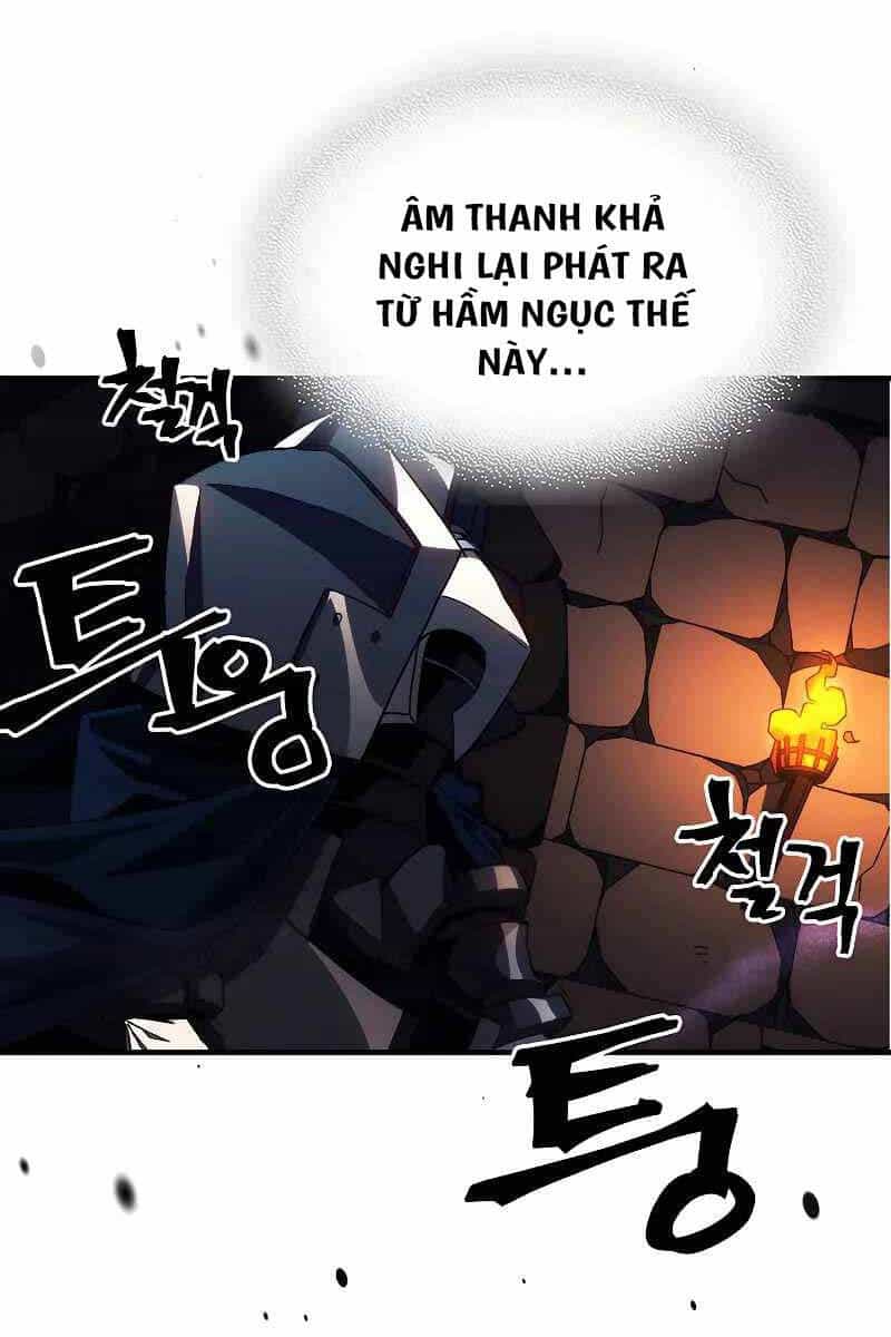 Hãy Hành Động Như Một Boss Đi Ngài Mr Devourer - Chương 29 - ảnh 68