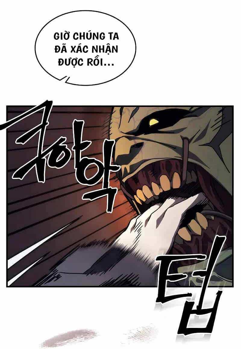 Hãy Hành Động Như Một Boss Đi Ngài Mr Devourer - Chương 29 - ảnh 88