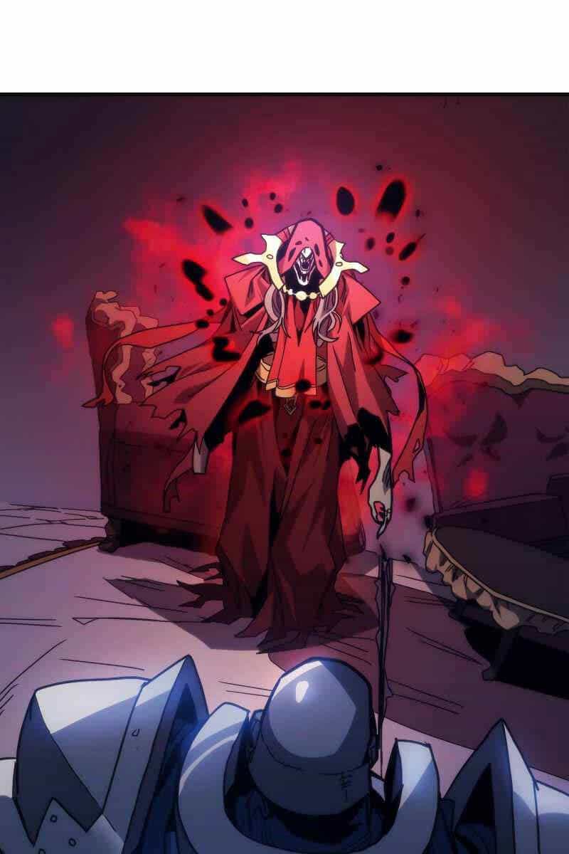 Hãy Hành Động Như Một Boss Đi Ngài Mr Devourer - Chương 31 - ảnh 29