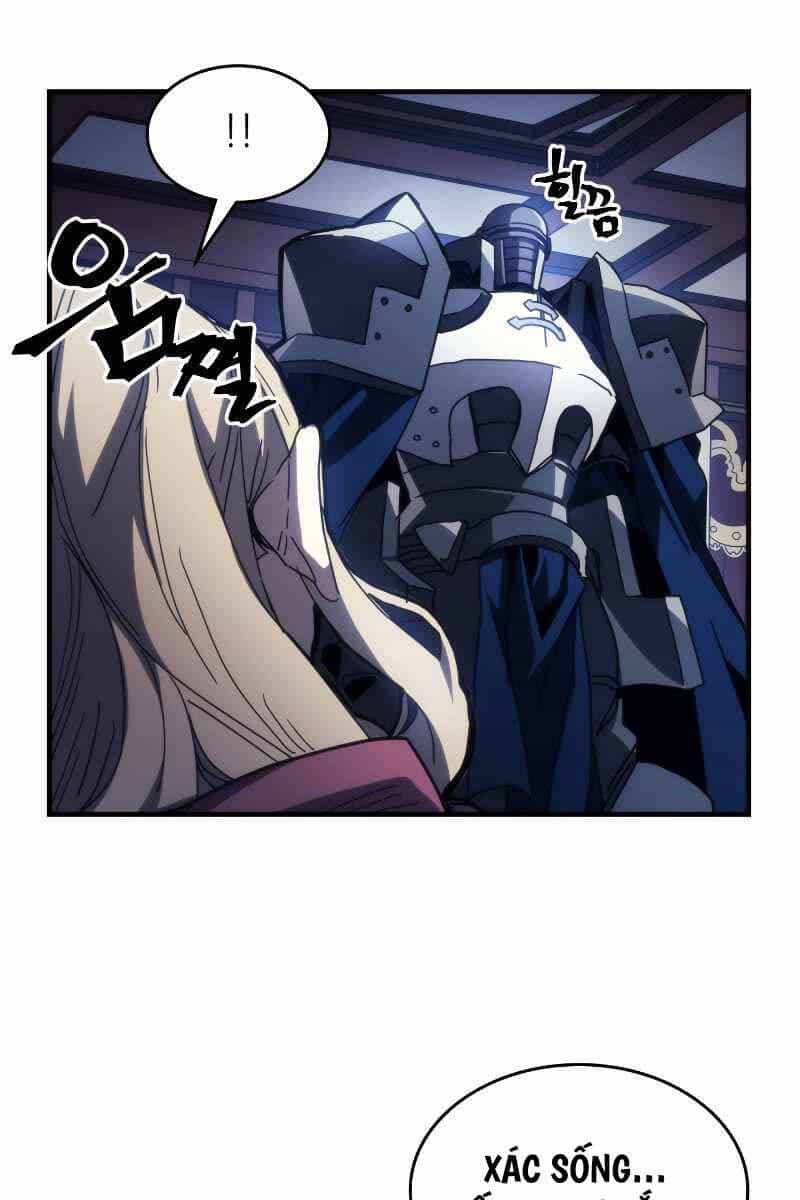 Hãy Hành Động Như Một Boss Đi Ngài Mr Devourer - Chương 31 - ảnh 35