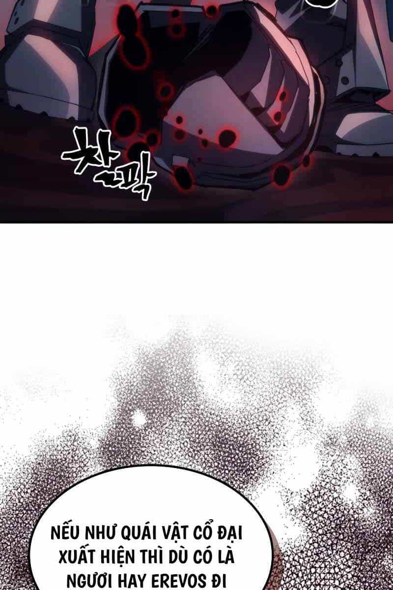 Hãy Hành Động Như Một Boss Đi Ngài Mr Devourer - Chương 31 - ảnh 91