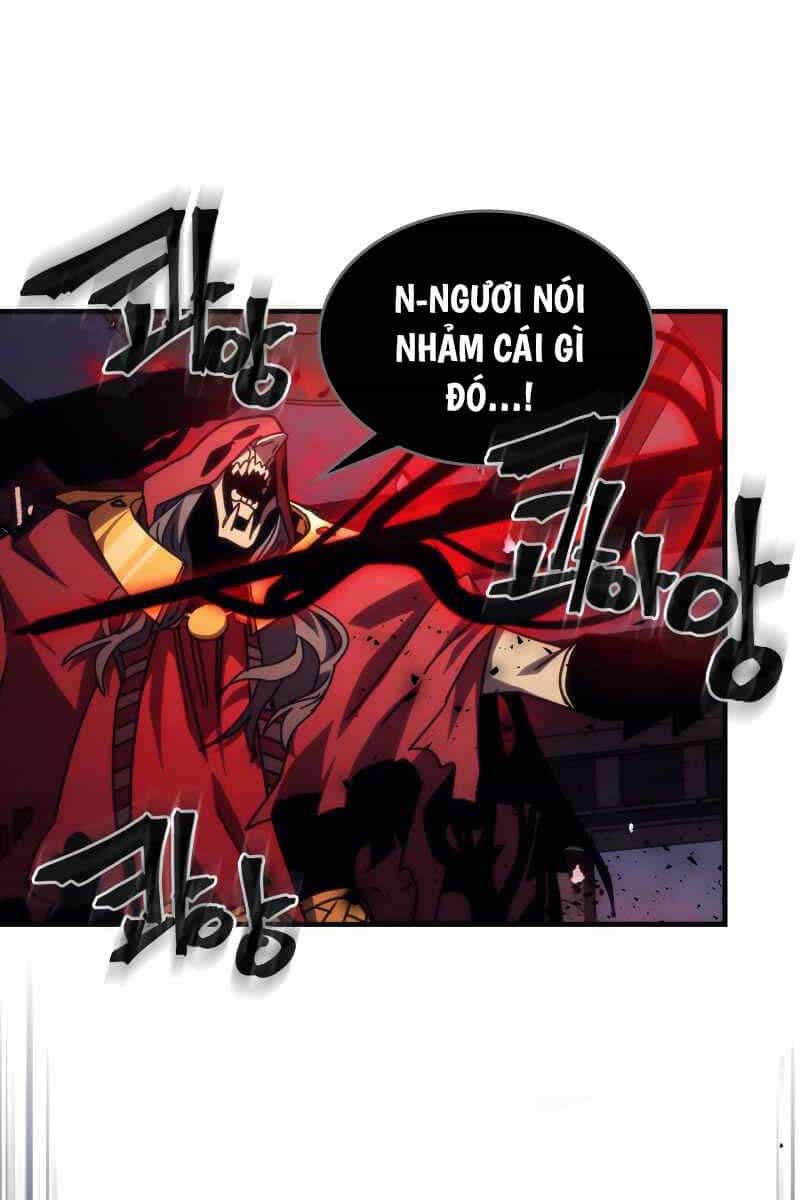 Hãy Hành Động Như Một Boss Đi Ngài Mr Devourer - Chương 31 - ảnh 94