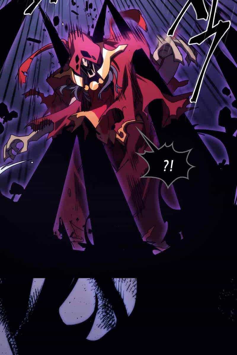 Hãy Hành Động Như Một Boss Đi Ngài Mr Devourer - Chương 32 - ảnh 17