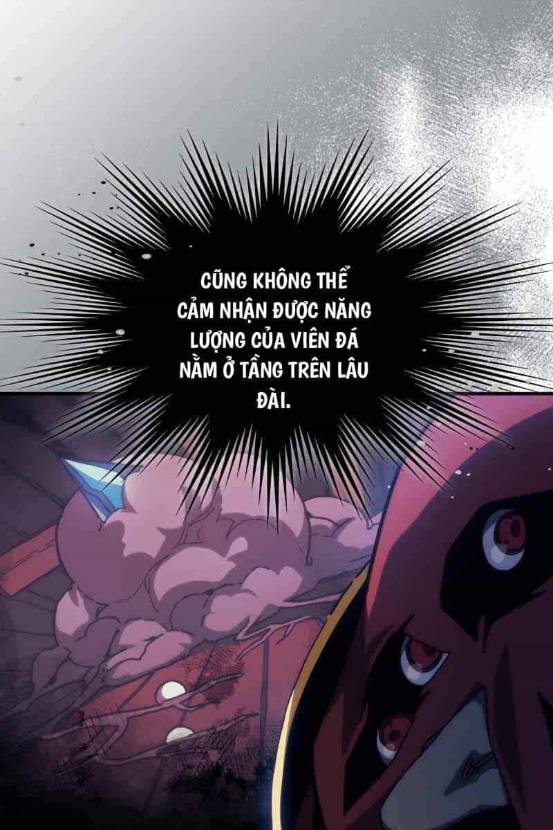Hãy Hành Động Như Một Boss Đi Ngài Mr Devourer - Chương 32 - ảnh 24