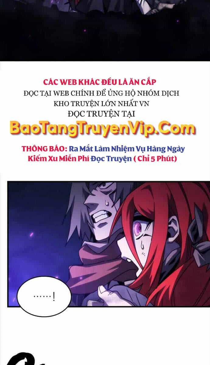 Hãy Hành Động Như Một Boss Đi Ngài Mr Devourer - Chương 33 - ảnh 17