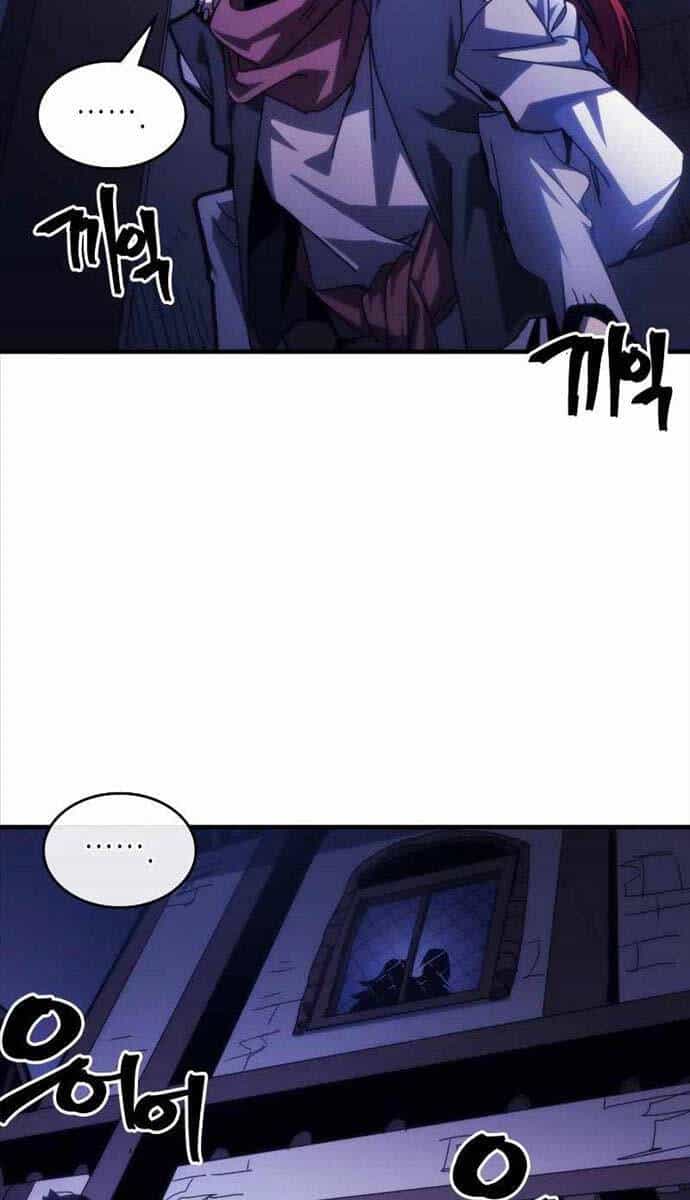 Hãy Hành Động Như Một Boss Đi Ngài Mr Devourer - Chương 33 - ảnh 35