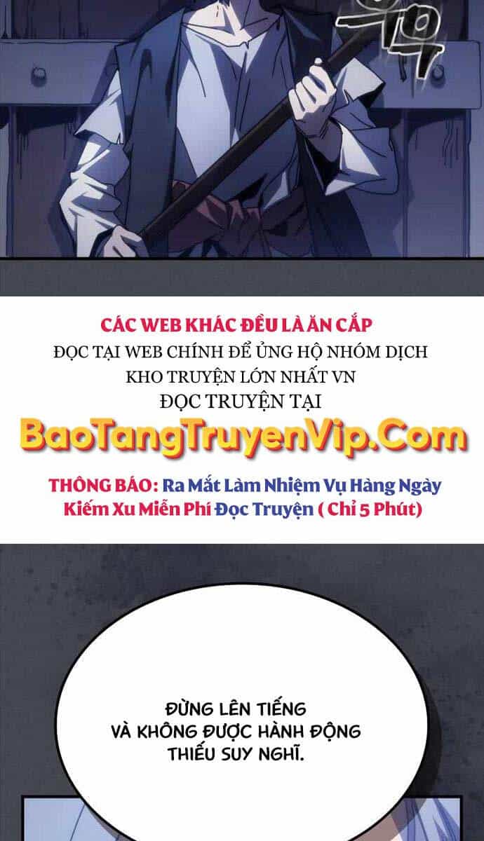 Hãy Hành Động Như Một Boss Đi Ngài Mr Devourer - Chương 33 - ảnh 66