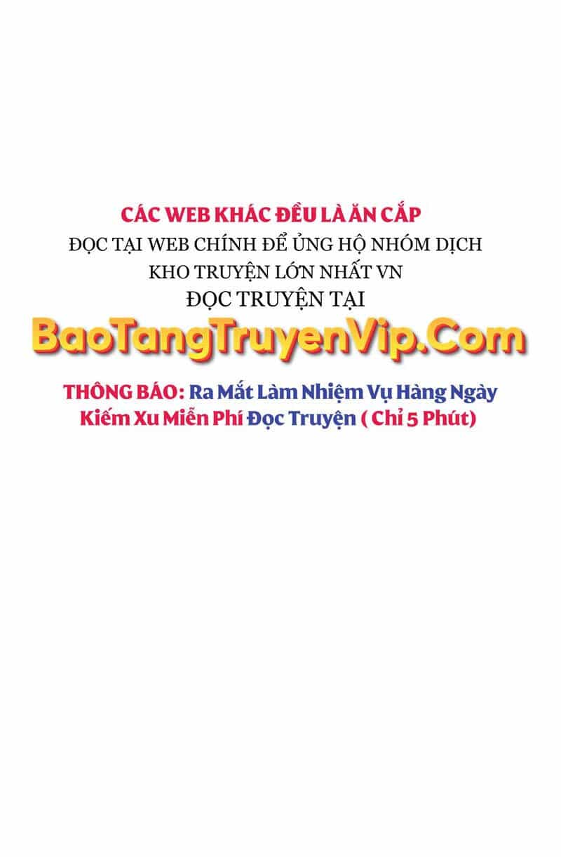 Hãy Hành Động Như Một Boss Đi Ngài Mr Devourer - Chương 34 - ảnh 53