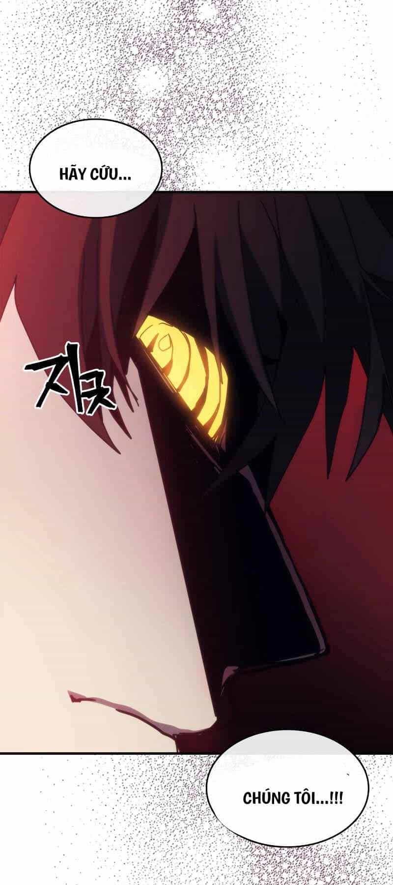 Hãy Hành Động Như Một Boss Đi Ngài Mr Devourer - Chương 35 - ảnh 54