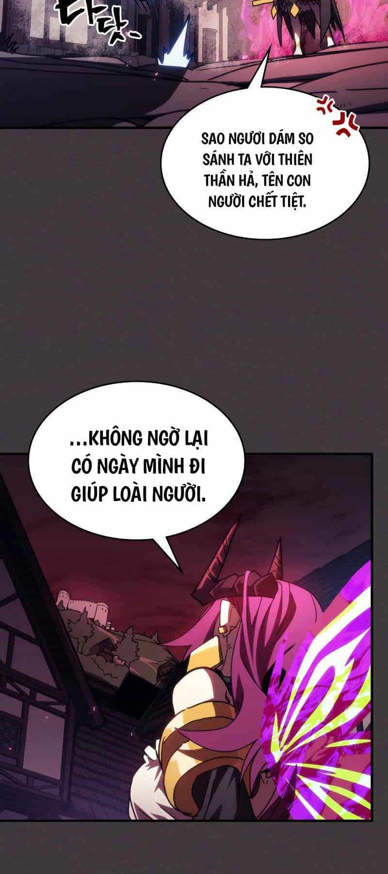 Hãy Hành Động Như Một Boss Đi Ngài Mr Devourer - Chương 36 - ảnh 18